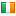 johnlewis.ie server is located in Ireland